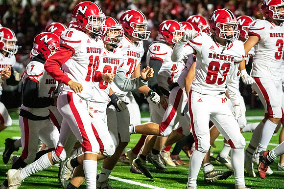 Neenah v Kimberly_0132