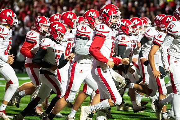Neenah v Kimberly_0133