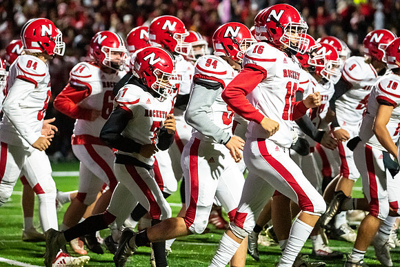Neenah v Kimberly_0134