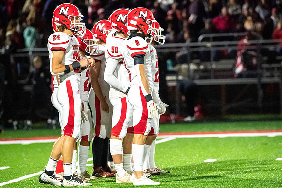 Neenah v Kimberly_0135