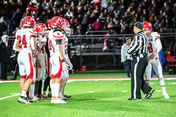 Neenah v Kimberly_0136