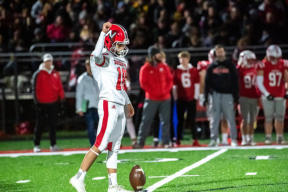 Neenah v Kimberly_0137