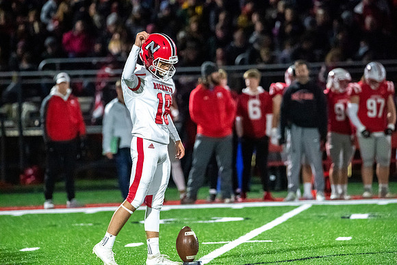 Neenah v Kimberly_0138
