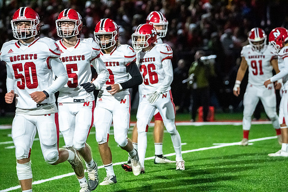 Neenah v Kimberly_0140