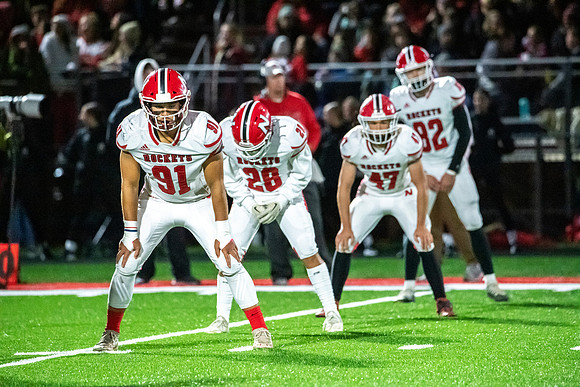 Neenah v Kimberly_0141