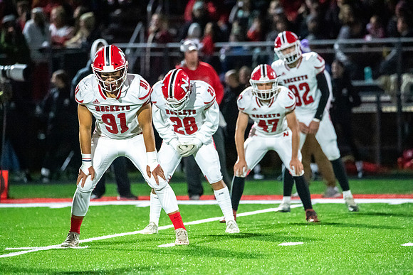 Neenah v Kimberly_0142