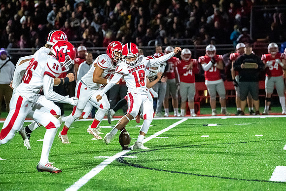 Neenah v Kimberly_0143