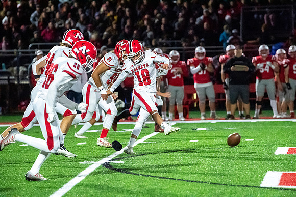 Neenah v Kimberly_0144