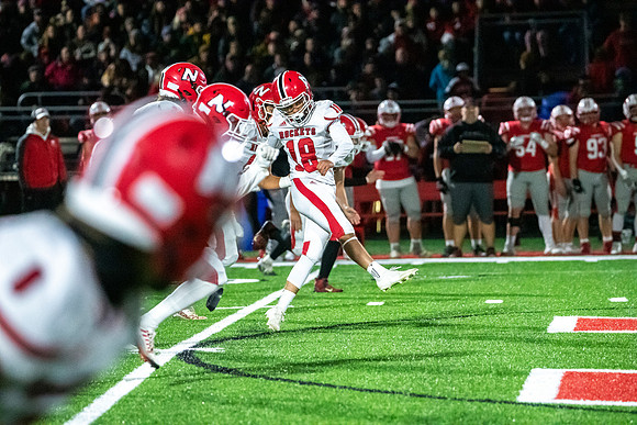 Neenah v Kimberly_0145