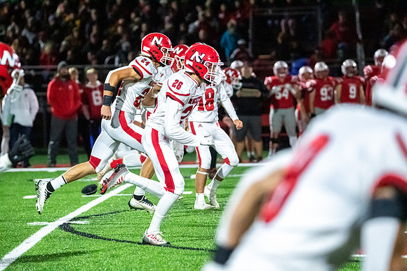 Neenah v Kimberly_0146