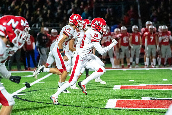Neenah v Kimberly_0147