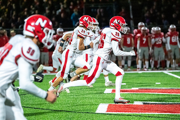 Neenah v Kimberly_0148