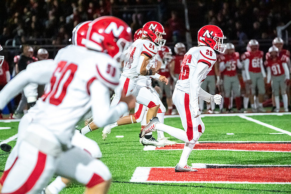 Neenah v Kimberly_0149