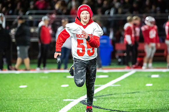 Neenah v Kimberly_0150
