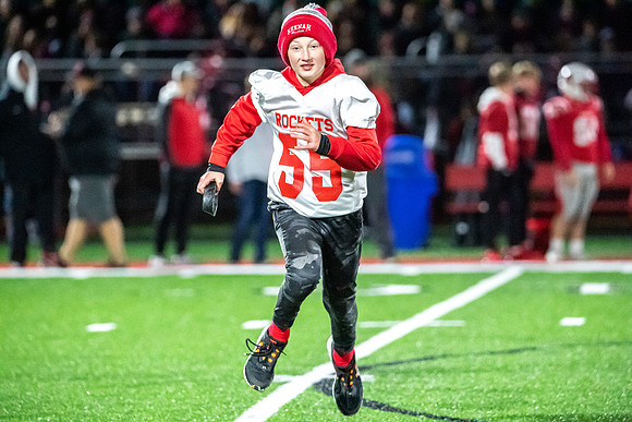 Neenah v Kimberly_0151