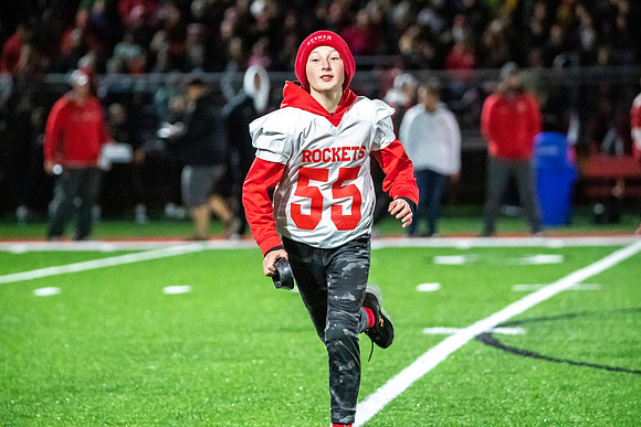 Neenah v Kimberly_0152