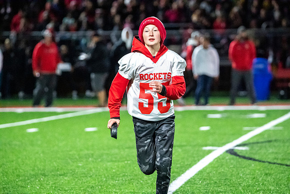 Neenah v Kimberly_0153