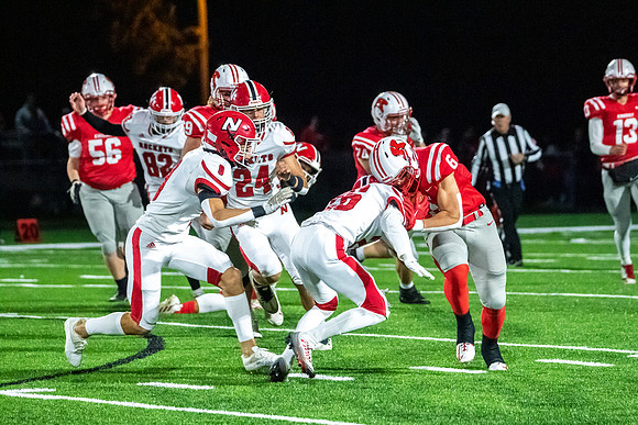 Neenah v Kimberly_0155
