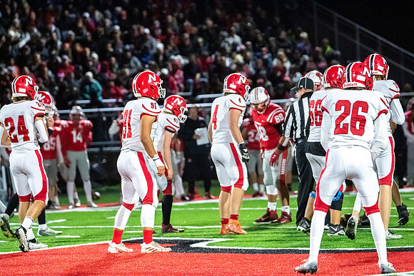 Neenah v Kimberly_0154