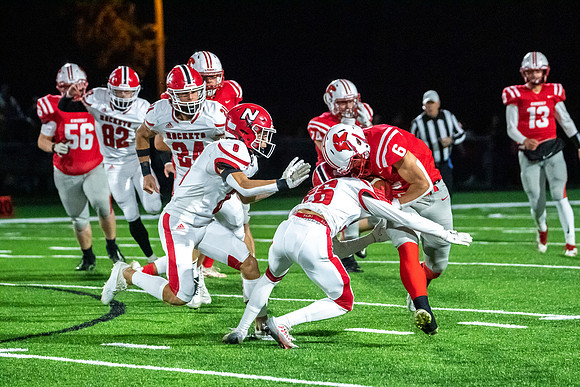 Neenah v Kimberly_0156