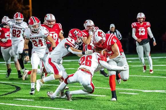 Neenah v Kimberly_0157