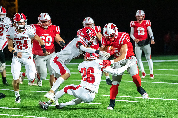 Neenah v Kimberly_0158