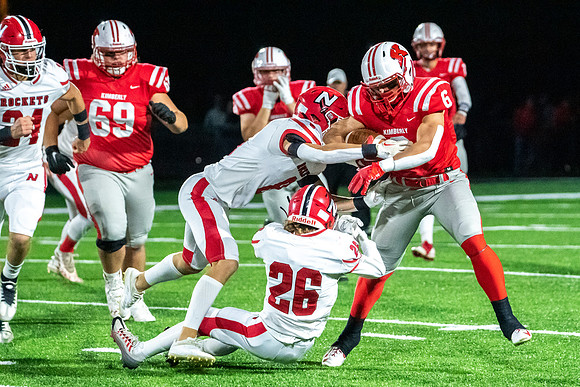 Neenah v Kimberly_0159