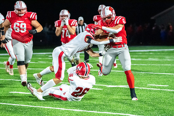 Neenah v Kimberly_0160