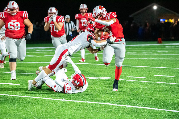 Neenah v Kimberly_0161