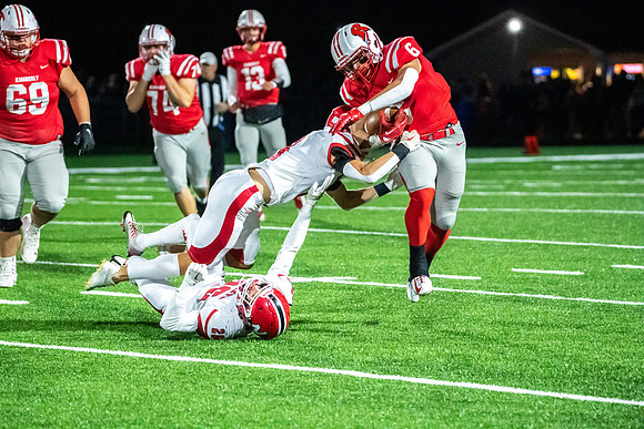 Neenah v Kimberly_0162