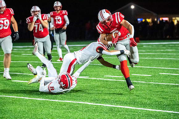 Neenah v Kimberly_0163