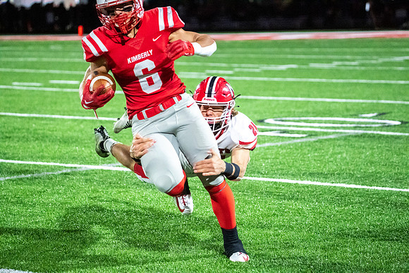 Neenah v Kimberly_0164
