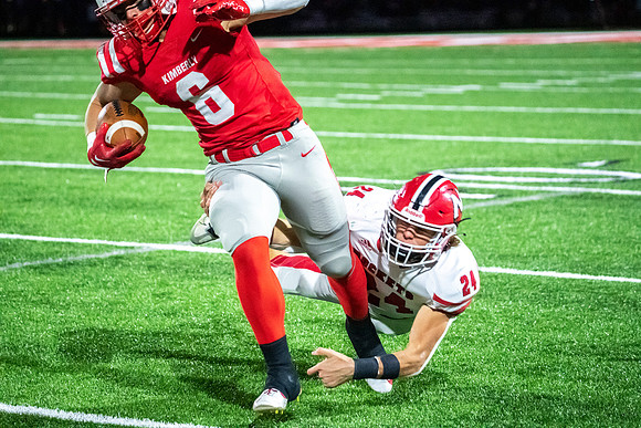 Neenah v Kimberly_0165