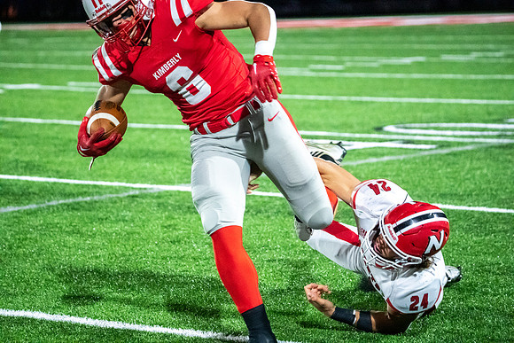 Neenah v Kimberly_0166