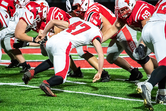 Neenah v Kimberly_0167