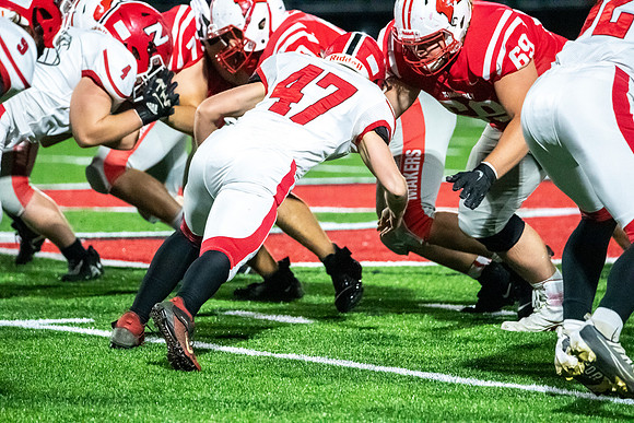 Neenah v Kimberly_0168