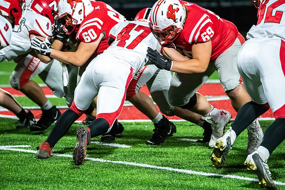 Neenah v Kimberly_0169
