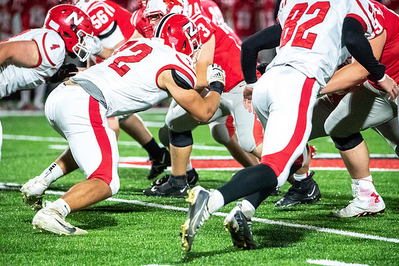 Neenah v Kimberly_0170