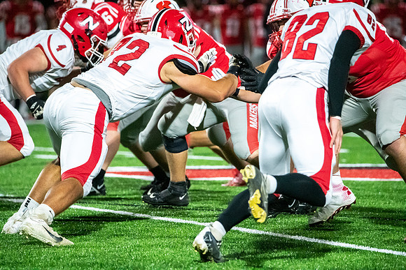 Neenah v Kimberly_0171