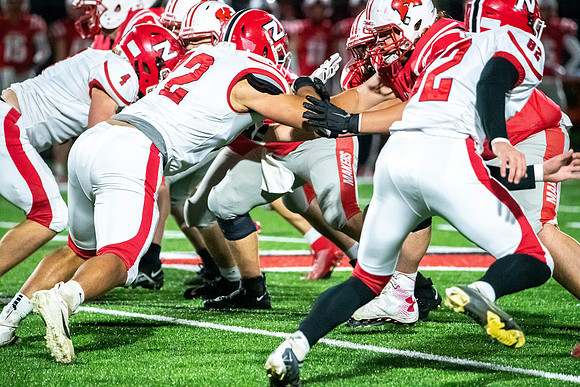 Neenah v Kimberly_0172