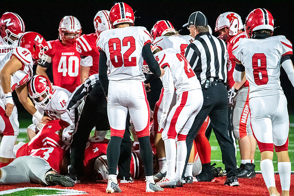 Neenah v Kimberly_0173