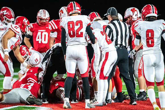 Neenah v Kimberly_0174