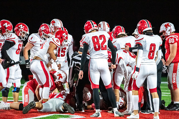 Neenah v Kimberly_0175