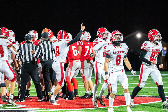 Neenah v Kimberly_0176