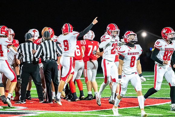 Neenah v Kimberly_0177