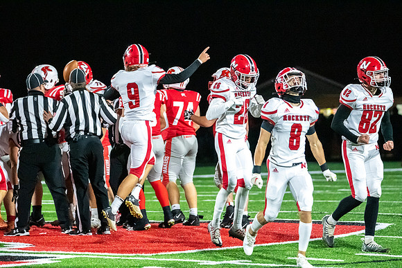 Neenah v Kimberly_0178