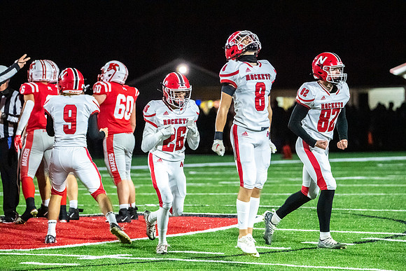Neenah v Kimberly_0179