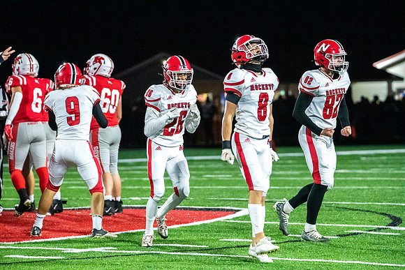 Neenah v Kimberly_0180