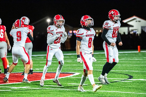 Neenah v Kimberly_0181