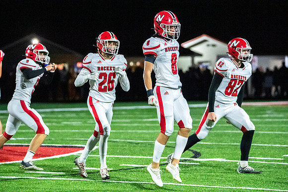 Neenah v Kimberly_0182